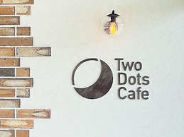 Michi Tabi Hotel Yomitan