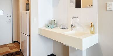 Michi Tabi Hotel Yomitan