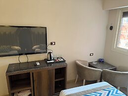 Panorama Hotel Tanta