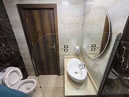 Panorama Hotel Tanta