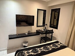 Panorama Hotel Tanta