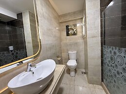 Panorama Hotel Tanta