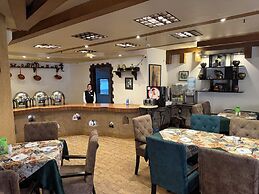 Panorama Hotel Tanta