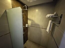 Panorama Hotel Tanta