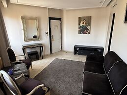 Panorama Hotel Tanta