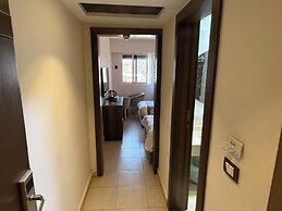 Panorama Hotel Tanta