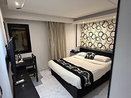 Panorama Hotel Tanta