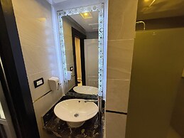 Panorama Hotel Tanta