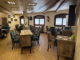 Panorama Hotel Tanta