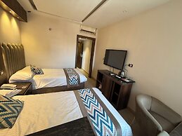 Panorama Hotel Tanta