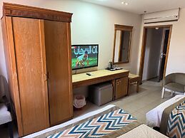 Panorama Hotel Tanta