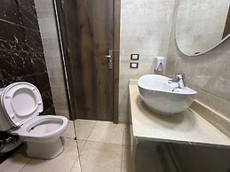 Panorama Hotel Tanta