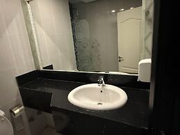 Panorama Hotel Tanta