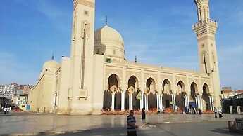 Panorama Hotel Tanta