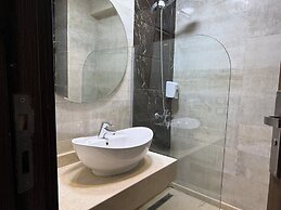 Panorama Hotel Tanta