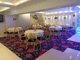 Panorama Hotel Tanta