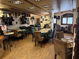 Panorama Hotel Tanta