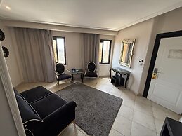 Panorama Hotel Tanta