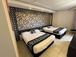 Panorama Hotel Tanta