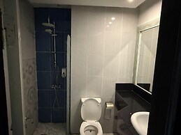 Panorama Hotel Tanta