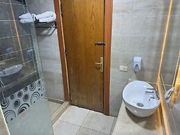 Panorama Hotel Tanta