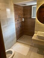 Panorama Hotel Tanta