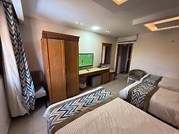 Panorama Hotel Tanta