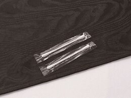 APA Hotel Ueno Inaricho Ekikita