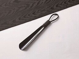 APA Hotel Ueno Inaricho Ekikita