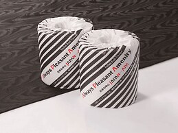 APA Hotel Ueno Inaricho Ekikita