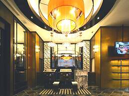 APA Hotel Ueno Inaricho Ekikita