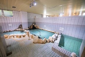 Hotel Amamiyakan