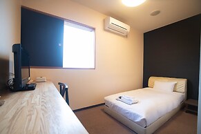 Hotel Amamiyakan