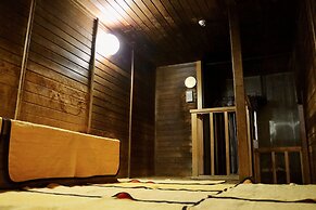 Hotel Amamiyakan