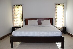 Aman Gati Hotel Lakey