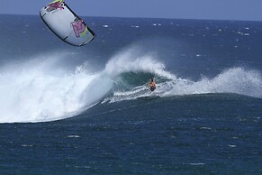 Aman Gati Hotel Lakey