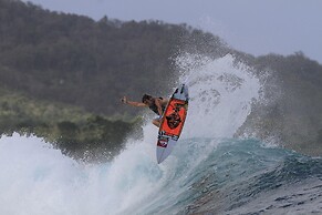 Aman Gati Hotel Lakey