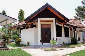 Aman Gati Hotel Lakey