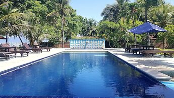 Aman Gati Hotel Lakey