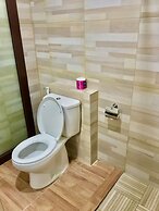 Aman Gati Hotel Lakey