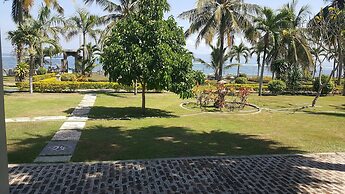 Aman Gati Hotel Lakey