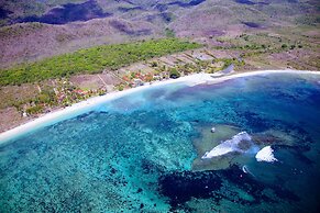 Aman Gati Hotel Lakey