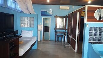 Aman Gati Hotel Lakey