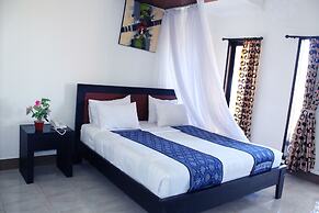 Aman Gati Hotel Lakey