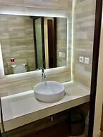 Aman Gati Hotel Lakey