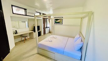 Aman Gati Hotel Lakey