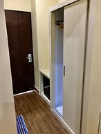 Aman Gati Hotel Lakey