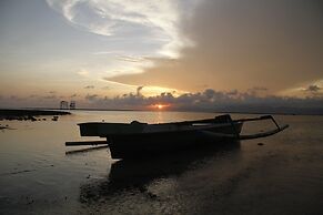 Aman Gati Hotel Lakey