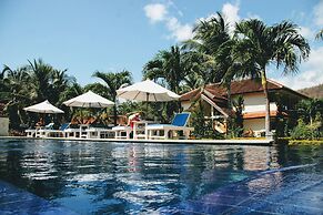 Aman Gati Hotel Lakey