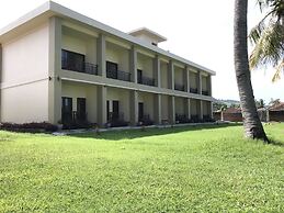 Aman Gati Hotel Lakey